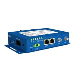 Hirschmann 942 285-001 LTE Module